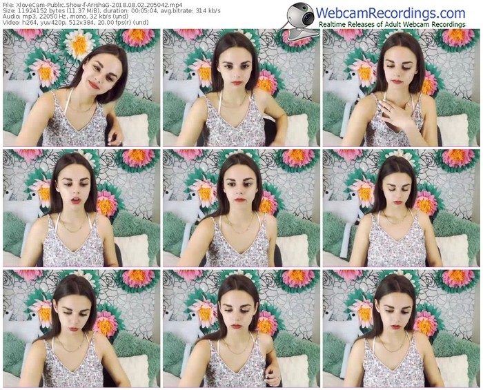 xlovecam-arishag-webcam-show-08_02_2018-20_50_42