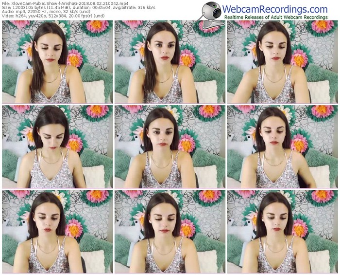 xlovecam-arishag-webcam-show-08_02_2018-21_00_42