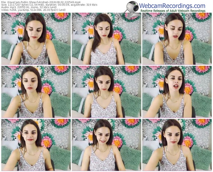 xlovecam-arishag-webcam-show-08_02_2018-22_25_43