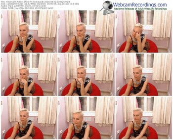 xlovecam-circeyalady-webcam-show-08_02_2018-03_05_26