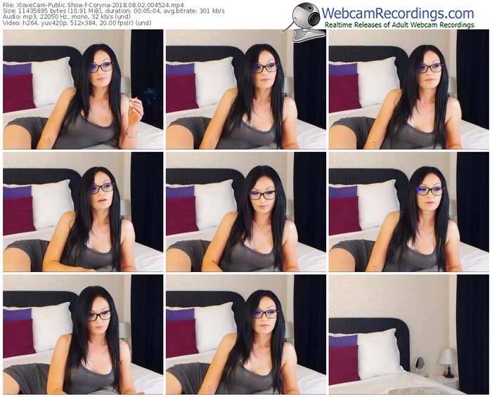 xlovecam-coryna-webcam-show-08_02_2018-00_45_24