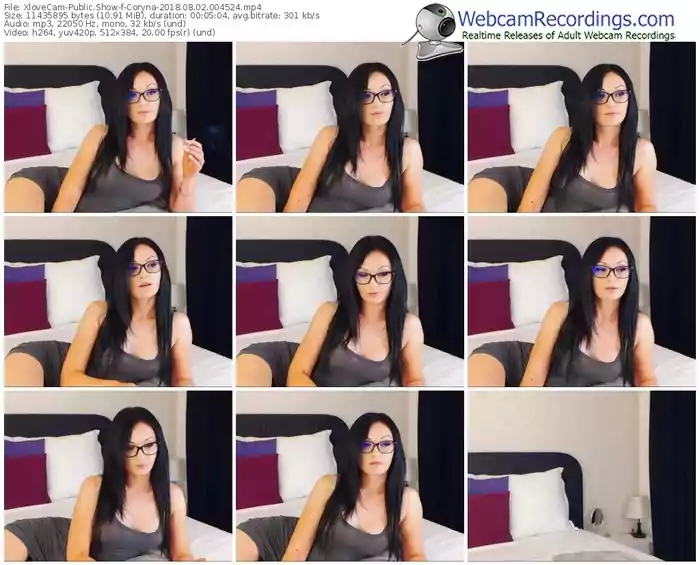 xlovecam-coryna-webcam-show-08_02_2018-00_45_24
