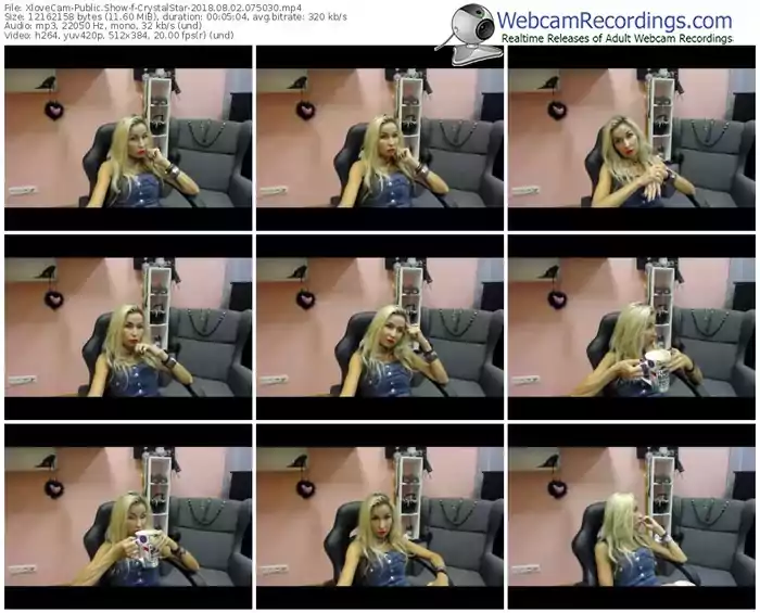 xlovecam-crystalstar-webcam-show-08_02_2018-07_50_30