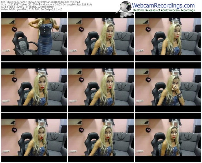 xlovecam-crystalstar-webcam-show-08_02_2018-08_10_31