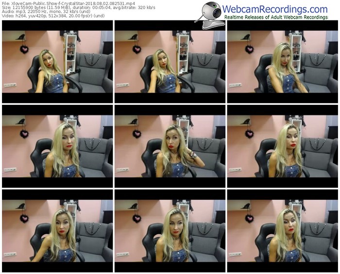 xlovecam-crystalstar-webcam-show-08_02_2018-08_25_31