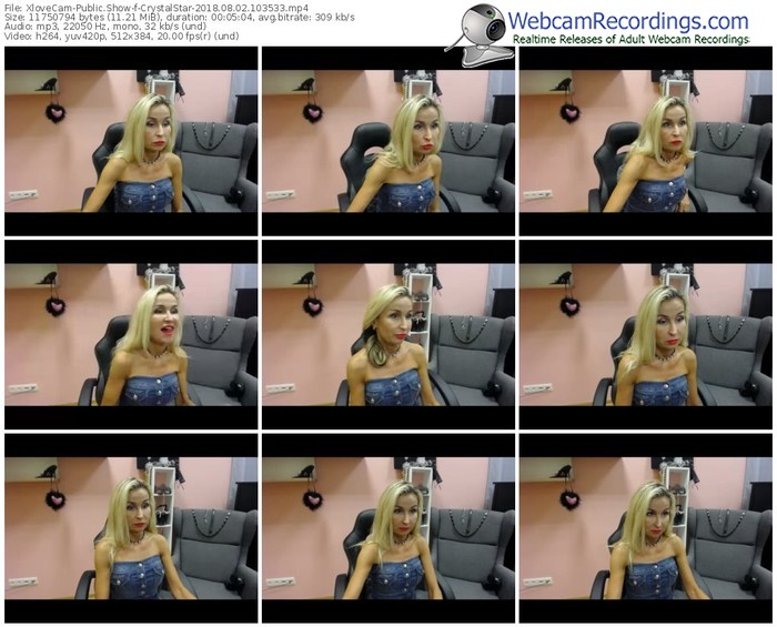 xlovecam-crystalstar-webcam-show-08_02_2018-10_35_33
