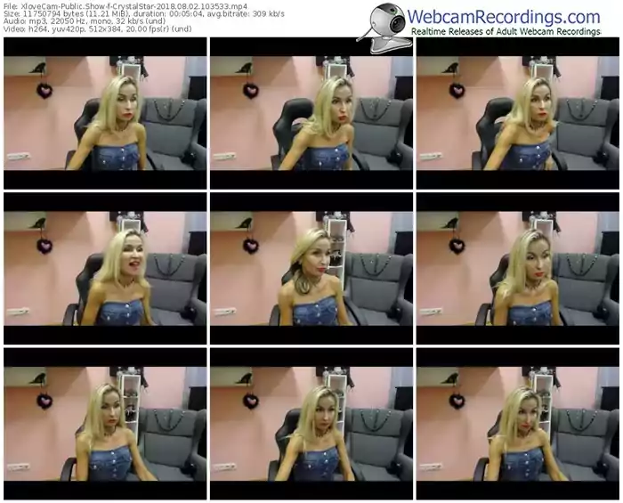 xlovecam-crystalstar-webcam-show-08_02_2018-10_35_33
