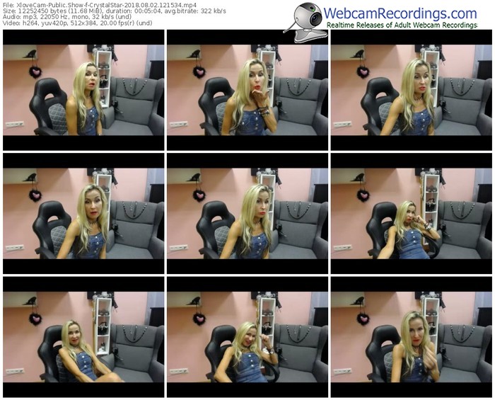 xlovecam-crystalstar-webcam-show-08_02_2018-12_15_34