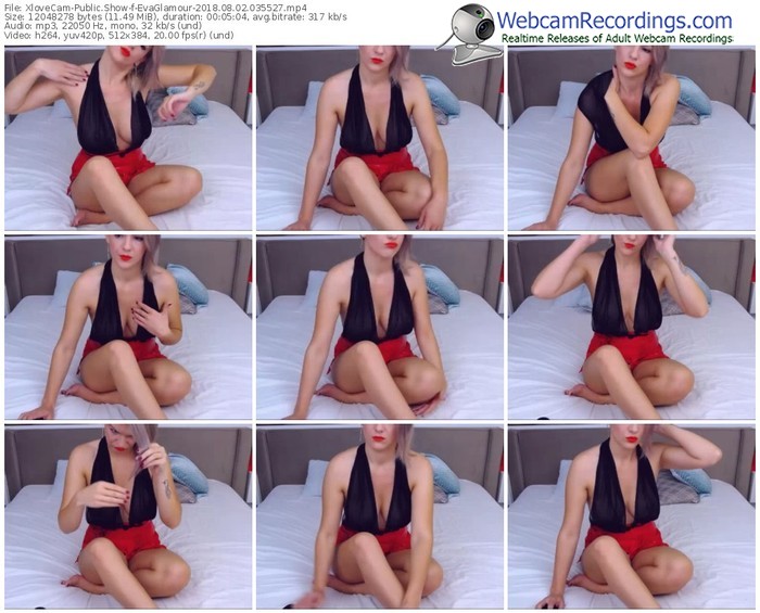 xlovecam-evaglamour-webcam-show-08_02_2018-03_55_27