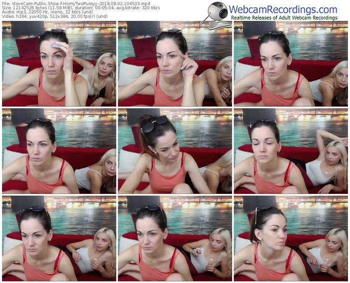 xlovecam-hornytwopussyy-webcam-show-08_02_2018-10_45_33
