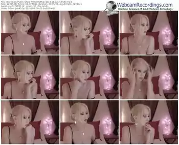 xlovecam-issahnemay-webcam-show-08_02_2018-21_55_43