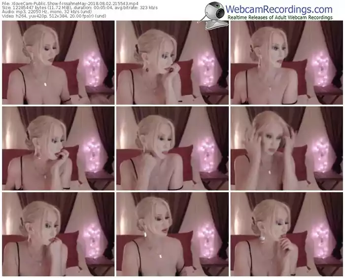 xlovecam-issahnemay-webcam-show-08_02_2018-21_55_43