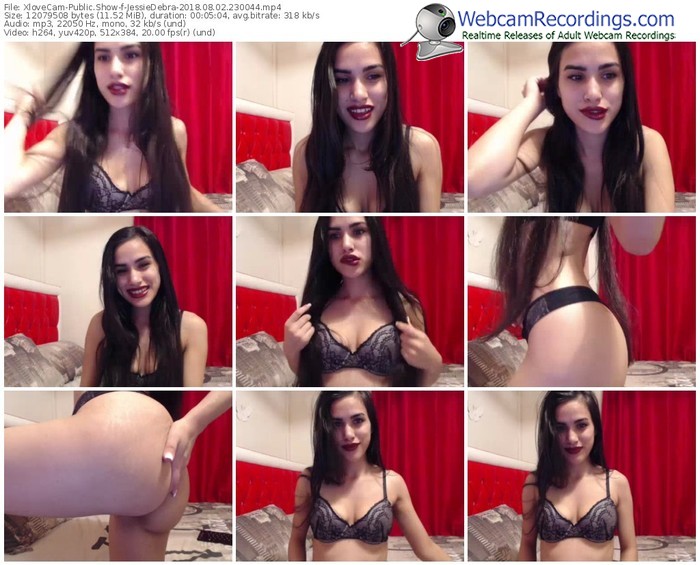 xlovecam-jessiedebra-webcam-show-08_02_2018-23_00_44