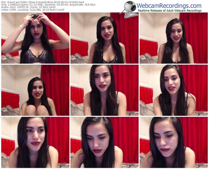 xlovecam-jessiedebra-webcam-show-08_02_2018-23_20_44