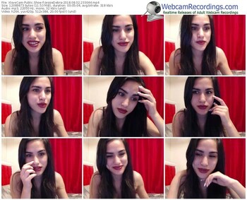 xlovecam-jessiedebra-webcam-show-08_02_2018-23_30_44