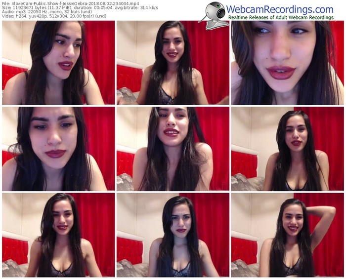 xlovecam-jessiedebra-webcam-show-08_02_2018-23_40_44