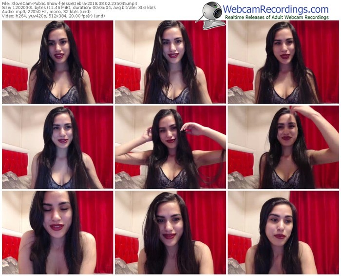 xlovecam-jessiedebra-webcam-show-08_02_2018-23_50_45