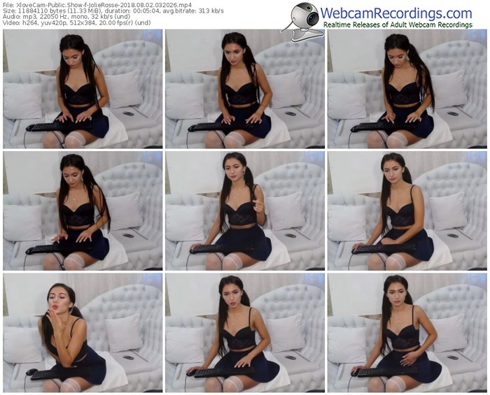 xlovecam-jolierosse-webcam-show-08_02_2018-03_20_26