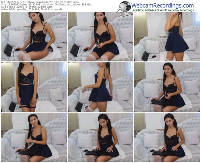 xlovecam-jolierosse-webcam-show-08_02_2018-03_50_27
