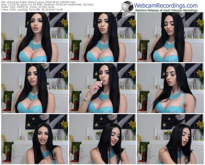 xlovecam-julijoy-webcam-show-08_02_2018-14_05_36