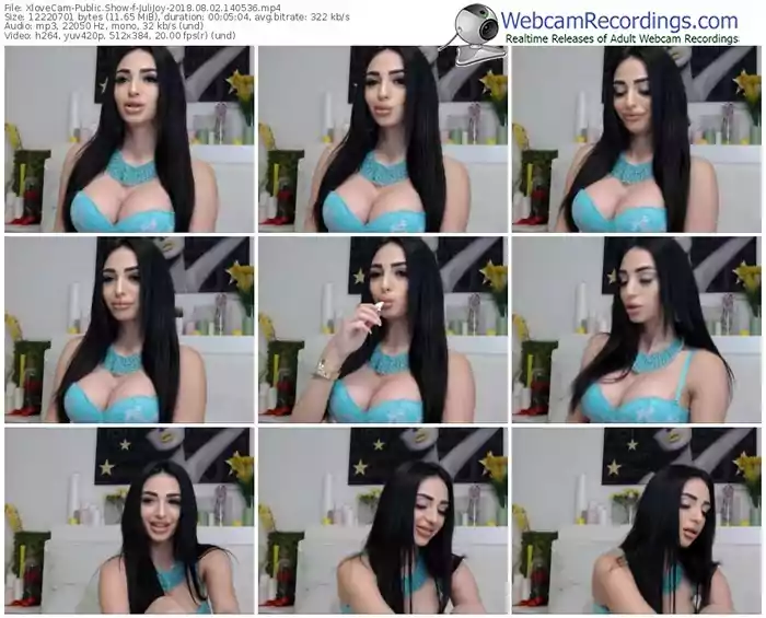 xlovecam-julijoy-webcam-show-08_02_2018-14_05_36