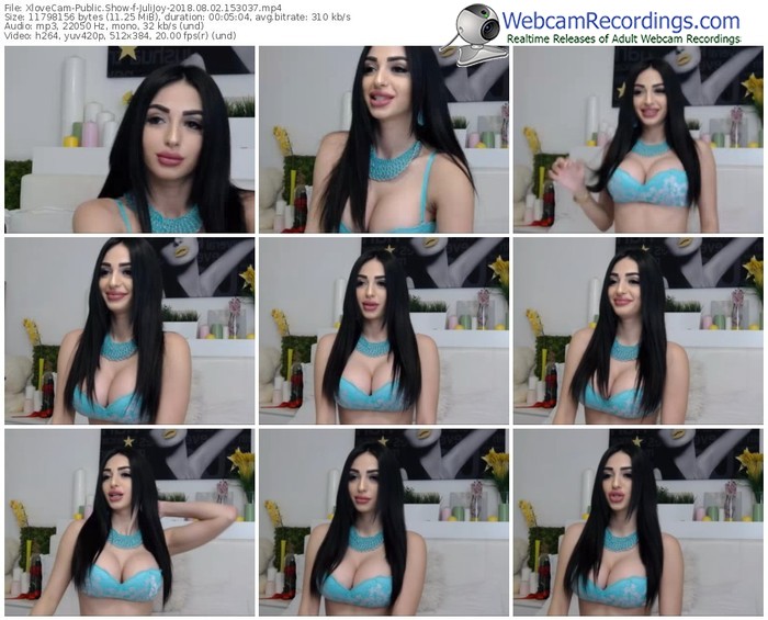 xlovecam-julijoy-webcam-show-08_02_2018-15_30_37