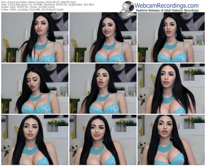 xlovecam-julijoy-webcam-show-08_02_2018-18_40_39