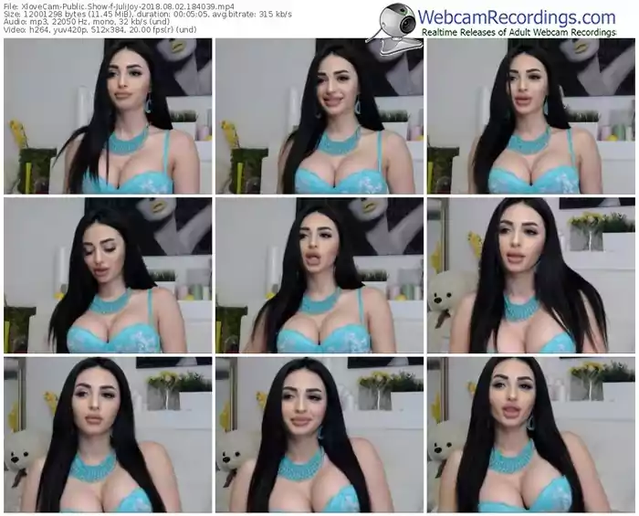 xlovecam-julijoy-webcam-show-08_02_2018-18_40_39