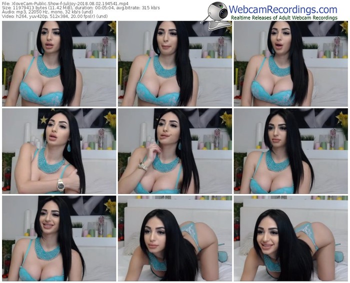 xlovecam-julijoy-webcam-show-08_02_2018-19_45_41