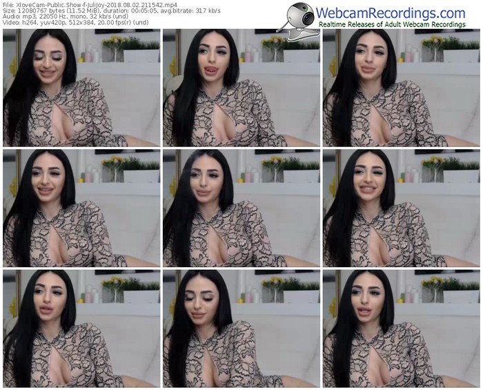 xlovecam-julijoy-webcam-show-08_02_2018-21_15_42