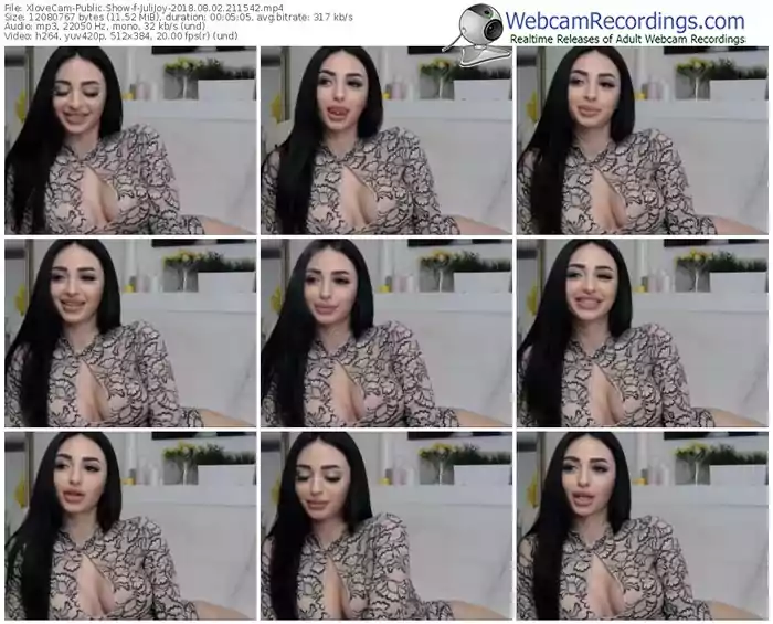 xlovecam-julijoy-webcam-show-08_02_2018-21_15_42