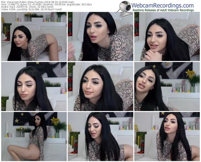xlovecam-julijoy-webcam-show-08_02_2018-21_25_42