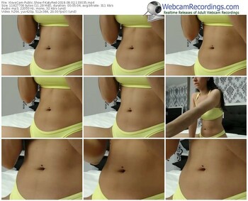 xlovecam-katyred-webcam-show-08_02_2018-13_30_35