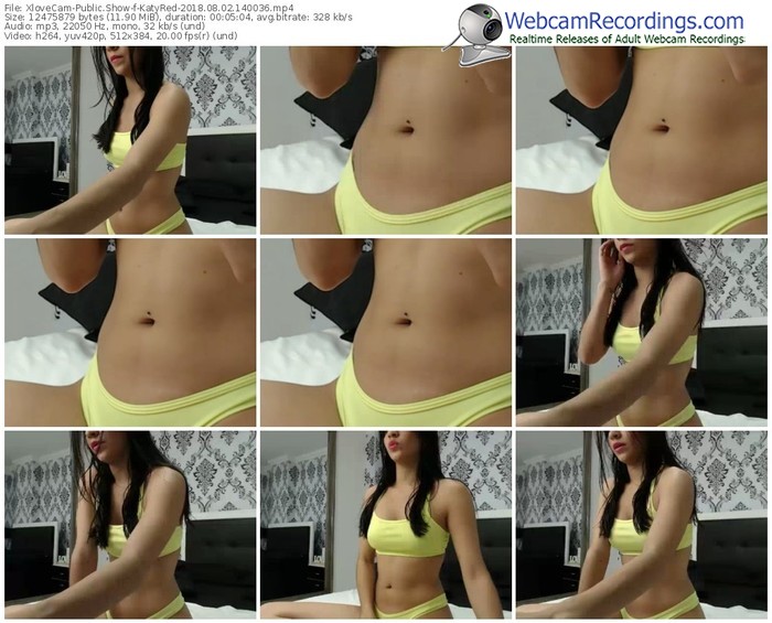 xlovecam-katyred-webcam-show-08_02_2018-14_00_36