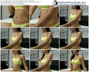 xlovecam-katyred-webcam-show-08_02_2018-14_30_36