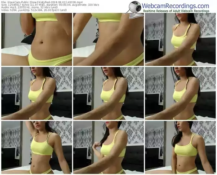 xlovecam-katyred-webcam-show-08_02_2018-14_30_36