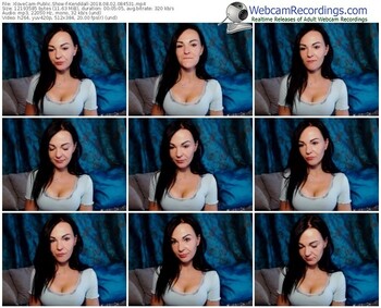 xlovecam-kenddall-webcam-show-08_02_2018-08_45_31