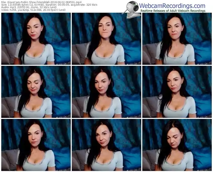 xlovecam-kenddall-webcam-show-08_02_2018-08_45_31