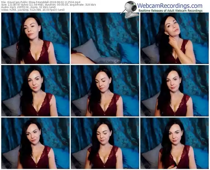 xlovecam-kenddall-webcam-show-08_02_2018-11_25_34