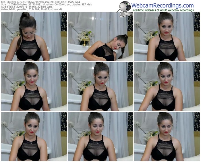 xlovecam-kiratresore-webcam-show-08_02_2018-01_45_25
