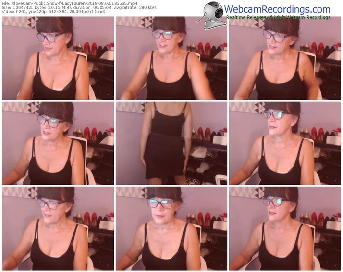xlovecam-ladylauren-webcam-show-08_02_2018-13_55_35