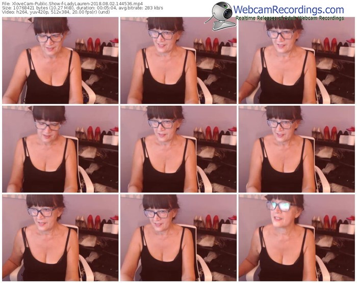 xlovecam-ladylauren-webcam-show-08_02_2018-14_45_36