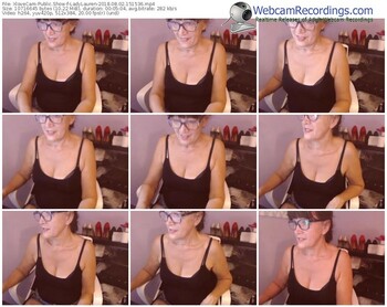 xlovecam-ladylauren-webcam-show-08_02_2018-15_15_36