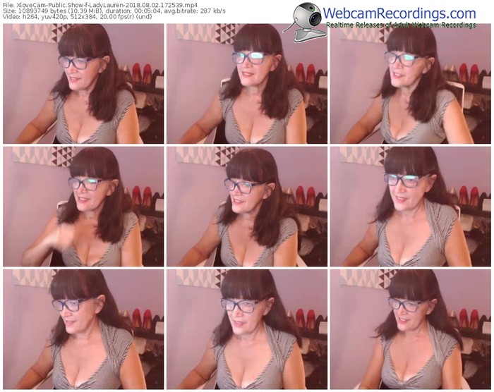 xlovecam-ladylauren-webcam-show-08_02_2018-17_25_39