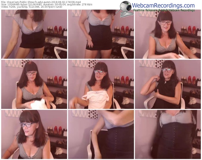 xlovecam-ladylauren-webcam-show-08_02_2018-17_40_39
