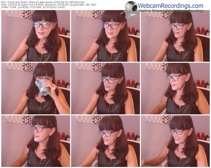 xlovecam-ladylauren-webcam-show-08_02_2018-18_00_39