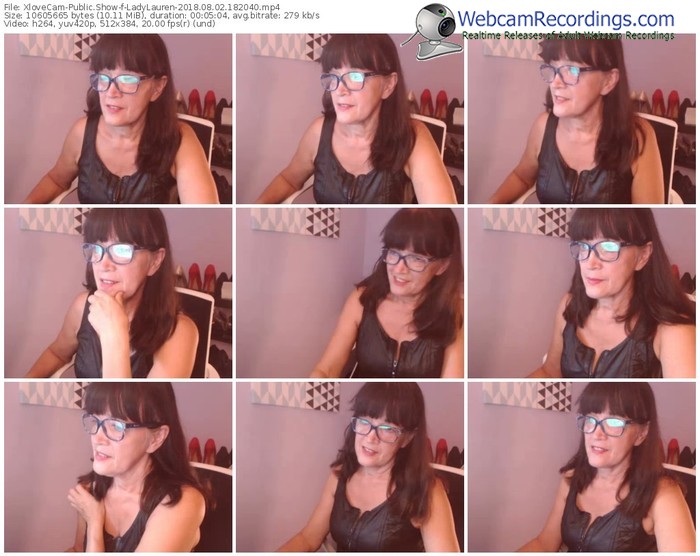 xlovecam-ladylauren-webcam-show-08_02_2018-18_20_40