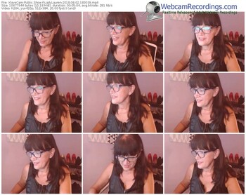 xlovecam-ladylauren-webcam-show-08_02_2018-18_30_39