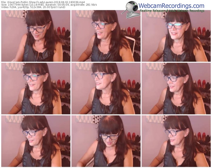 xlovecam-ladylauren-webcam-show-08_02_2018-18_30_39