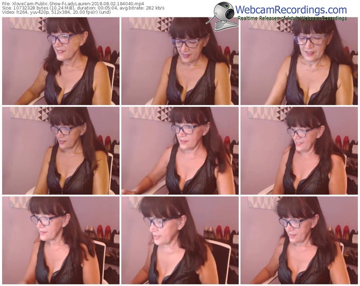 xlovecam-ladylauren-webcam-show-08_02_2018-18_40_40